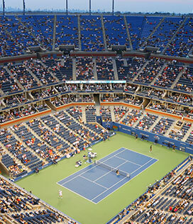 Clube VIP Sportsbet Venha ser um VIP no Sportsbet.io!